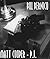 Z109 (Matt Cooper, Private Eye Book 7)