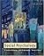 Social Psychology (with InfoTrac) by H. Andrew Michener