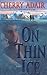 On Thin Ice (T-FLAC #6; Wright Family #5)