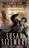 Companions