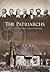 The Patriarchs: A History o...