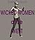 Wicked Women of the West