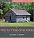 Battles and Leaders of the Civil War: The Battle of Shiloh (Illustrated)