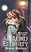 My Lord Eternity (Immortal ...