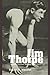 Jim Thorpe: World’s Greates...