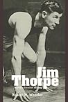 Jim Thorpe: World...