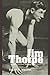 Jim Thorpe: World’s Greatest Athlete