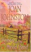 Honey and the Hired Hand