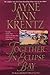 Together in Eclipse Bay by Jayne Ann Krentz