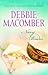 Navy Brides by Debbie Macomber