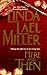 Here and Then by Linda Lael Miller