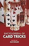 Encyclopedia of C...