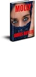 Molly Molly