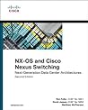 NX-OS and Cisco N...