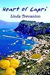 Heart of Capri
