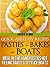 Quick and Easy Recipes - Pa...