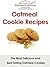 Oatmeal Cookie Recipes
