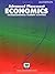 Advanced Placement Economics by National Council on Economi...