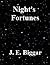 Night's Fortunes