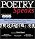 Poetry Speaks: Hear Great P...