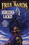 The Free Bards (Bardic Voices, #1-3)