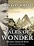 Tales of Wonder by Huston Smith