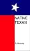Native Texan