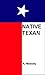 Native Texan
