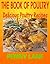 THE BOOK OF POULTRY:Delicio...