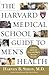 The Harvard Medical School ...