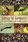 Ecology for Garde...