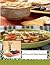 The Ultimate Appetizer Recipe Book