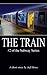 The Train (The Subway Series Book 2)