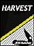 Harvest (Lexington Avenue E...