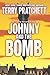 Johnny and the Bomb by Terry Pratchett