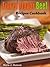 Full of Flavor Beef Recipes Cookbook (Full of Flavor Recipe Collection 2)