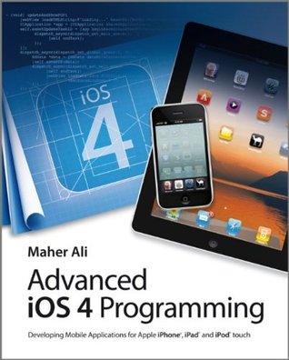 Advanced iPhone SDK 4 Programming (Paperback)