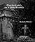 Overheard in a Graveyard: Nine Haunting Stories (Susan Price's Haunting Stories)