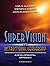 SuperVision and Instructional Leadership by Carl D. Glickman