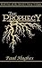 The Prophecy by Paul Hughes