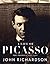 A Life of Picasso, Vol. 1: The Prodigy, 1881-1906