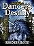 Dancer's Destiny (The Unicorn Dancer Book 2)