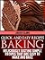 Quick and Easy Recipes Baki...