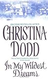 In My Wildest Dreams by Christina Dodd