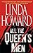 All the Queen's Men (CIA Sp...