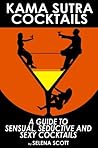 Kama Sutra Cockta...