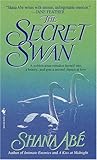 The Secret Swan