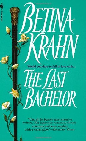 The Last Bachelor (Mistress, #1)