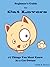 Beginner's Guide for Cat Lovers: 17 Things You Must Know As a Cat Owner- UPDATED VERSION