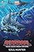 Deadpool, Vol. 2 by Brian Posehn